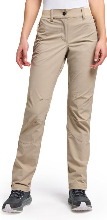 Immagine prodotto Witeblaze Palermo 2 (M, L)