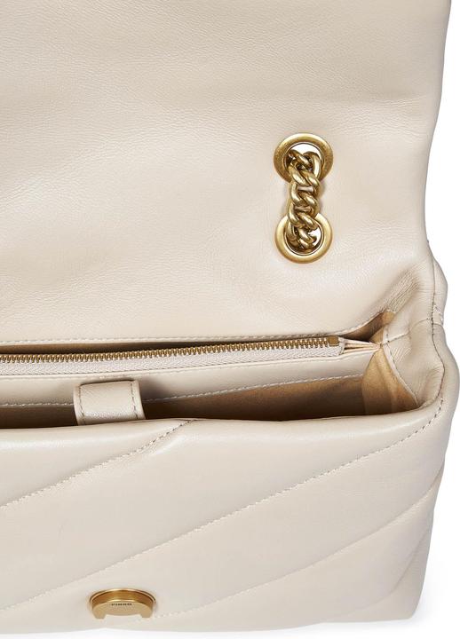 Produktbild Pinko Bags.. Beige