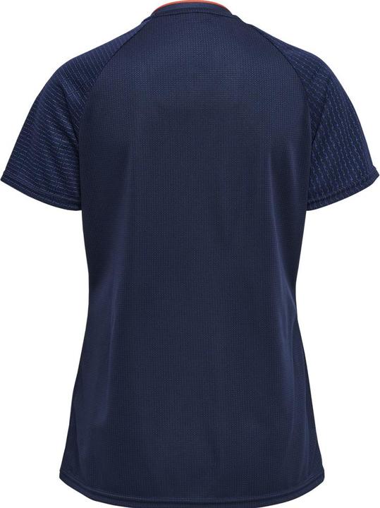 Immagine prodotto hummel Maglia Da Allenamento Pro Grid S/S Wo (L)