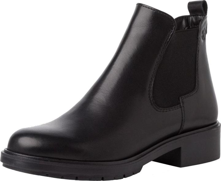Produktbild Tamaris Chelsea Boot (38)