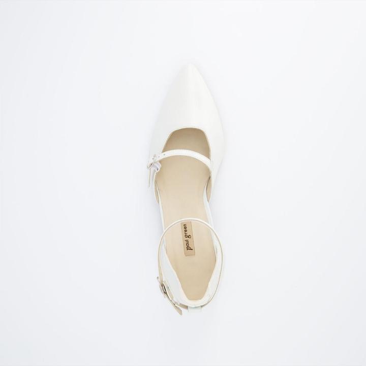 Image du produit Paul Green Ballerinas (42)