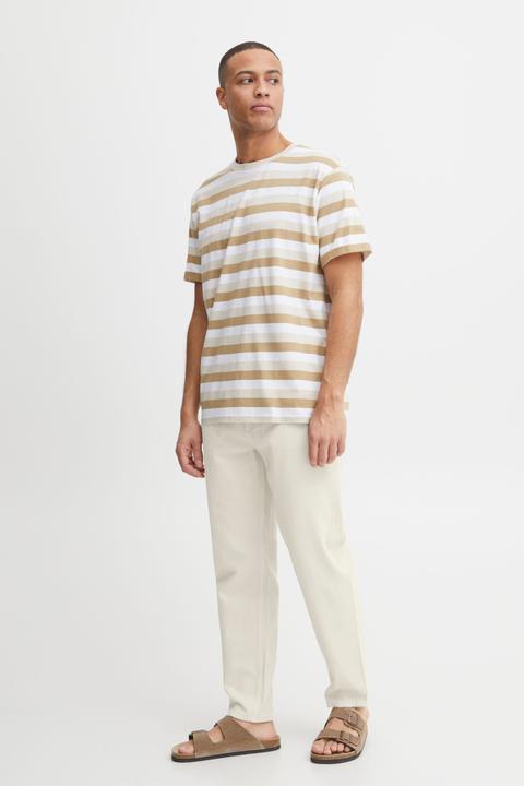 Actual product image Solid SDFidel Dylan - 21107787 (W34/L32)