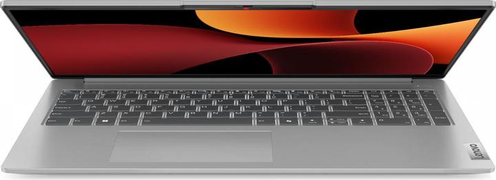 Produktbild Lenovo IdeaPad Slim 5 (16", AMD Ryzen 7 8845HS, 16 GB, 1000 GB, DE)