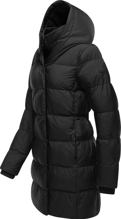 Immagine prodotto Ragwear Niara (6XL)