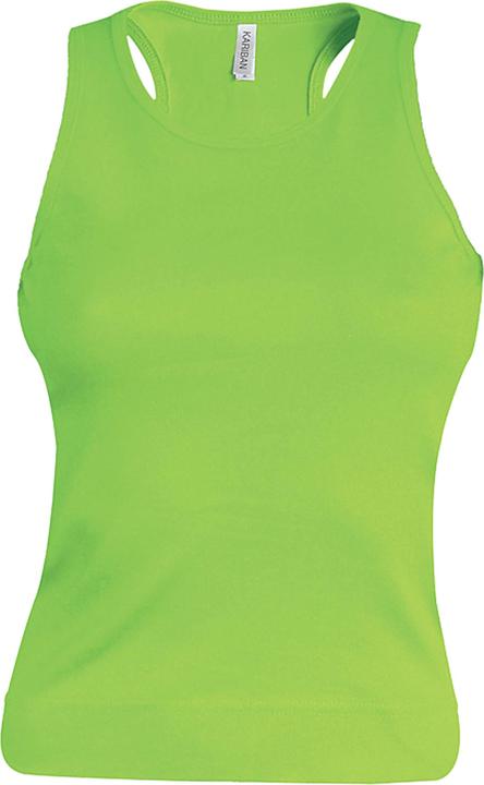 Produktbild Kariban Angelina (M)