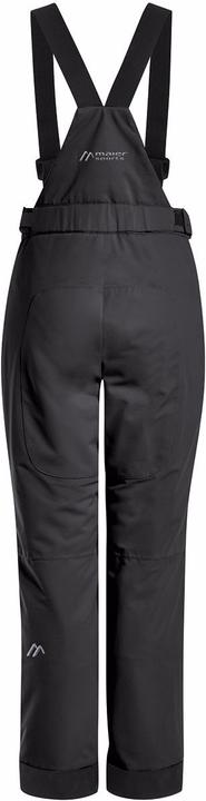 Produktbild Maier Sports Maxi Slim Hose (152)