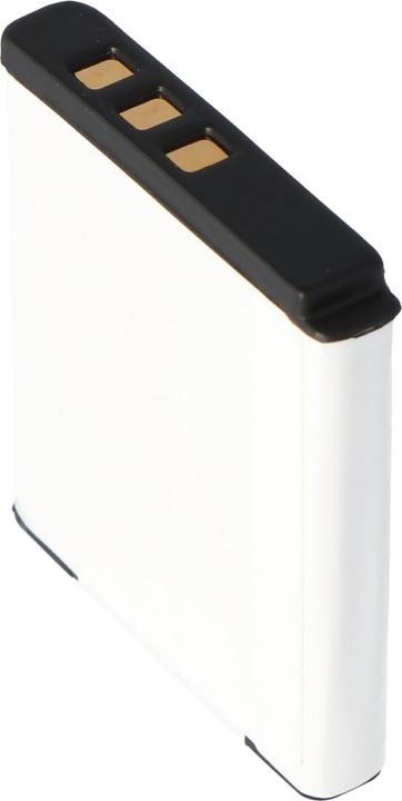 Actual product image Kodak Battery Klic-7004 (Rechargeable battery)