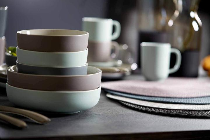 Actual product image Ritzenhoff & Breker Jasper brunch set (12 Piece)