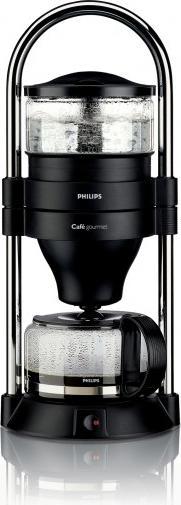 Actual product image Philips HD 5405/60 Cafe Gourmet