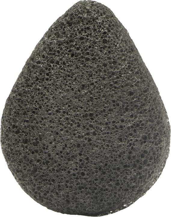 Rosental Organics Rosental Tools - Konjac Sponge