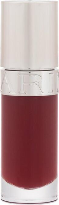 Clarins Lip Comfort Oil (Nr. 03 - Cherry)