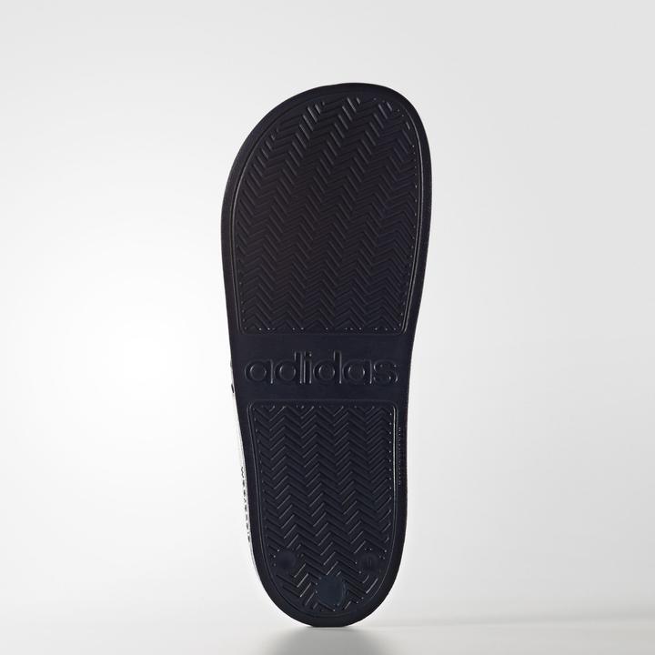Produktbild adidas Badeschuhe (40)
