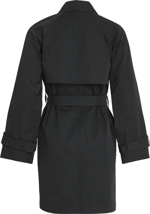 Produktbild Vila Taillengürtel Trenchcoat (36)