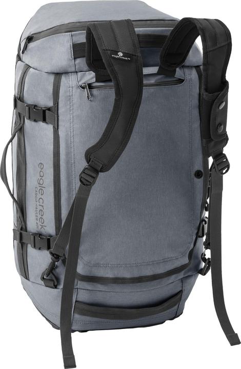 Actual product image Eagle Creek Cargo Hauler Duffel 40 (40 l)