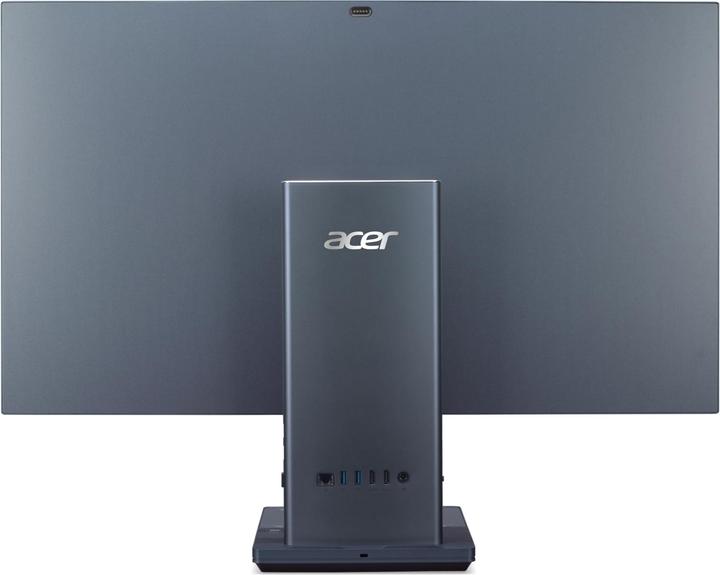 Immagine prodotto Acer Aspire S32-1856 (Intel Core i7-1360P, 32 GB, 1000 GB, Grafica Intel Iris)