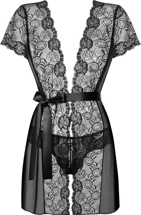 Image du produit Obsessive Alluria (S, M)