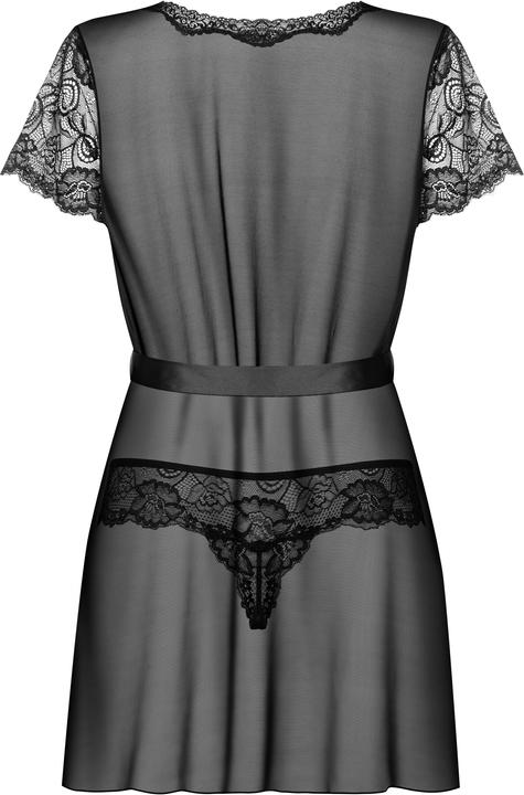 Image du produit Obsessive Alluria (S, M)