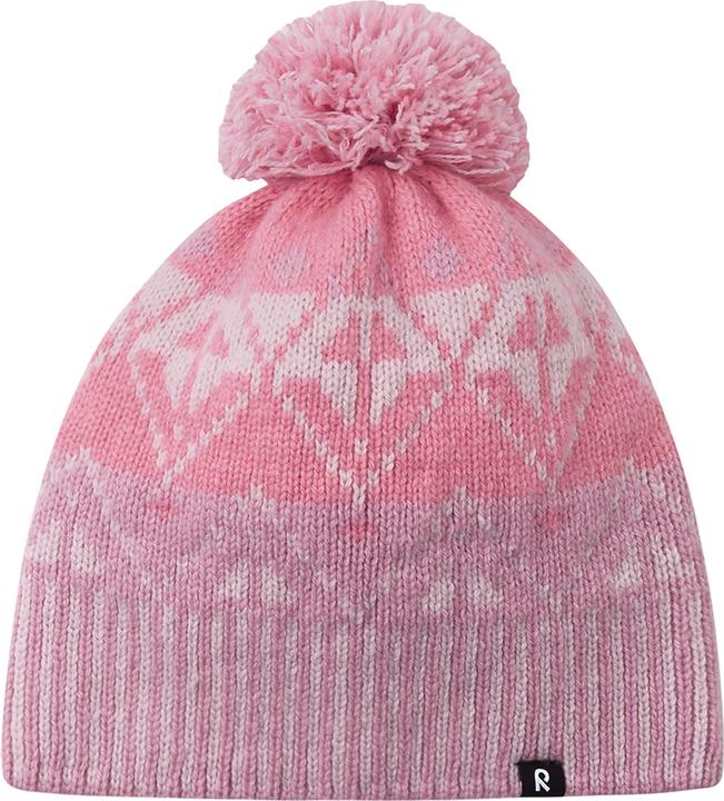 Produktbild Reima Kid's Beanie Pohjoinen (56 - 58)