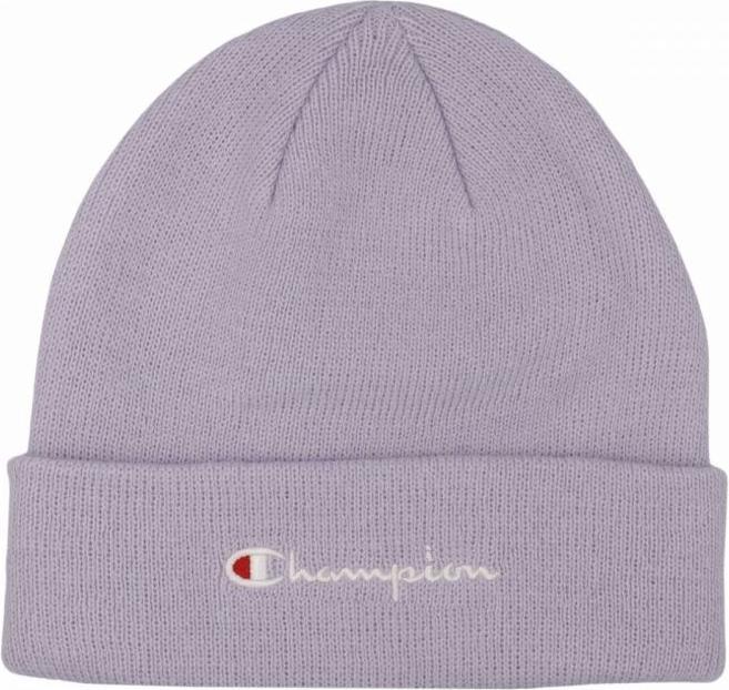Actual product image Champion Beanie hat
