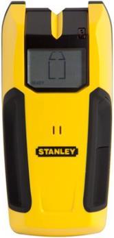 Produktbild Stanley Materialdetektor S200