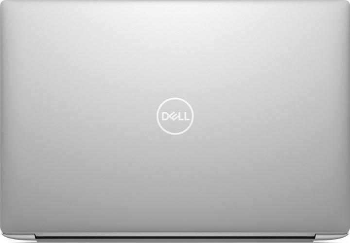 Actual product image Dell XPS 9440 (14.50", Intel Core Ultra 7 155H, 32 GB, 1000 GB, CH)