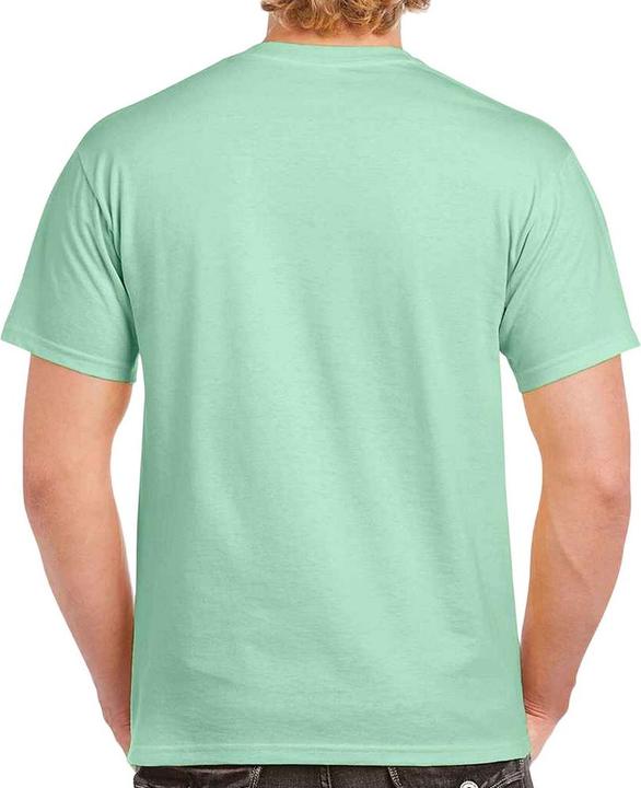 Immagine prodotto Gildan Heavy Cotton Maglietta Uomo (3XL)