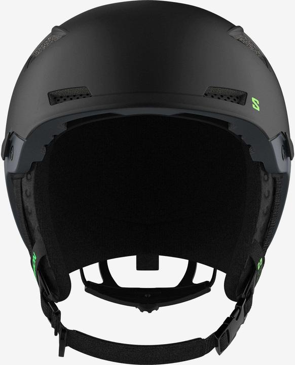 Image du produit Salomon Mtn Lab 2023 (56 - 59 cm, M)