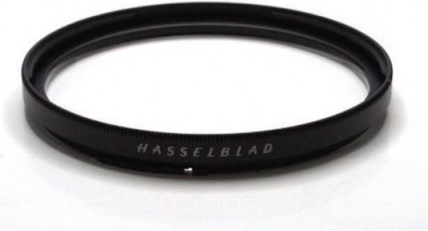 Produktbild Hasselblad Bay 70 Haze (70 mm, UV-Filter, 70 mm)