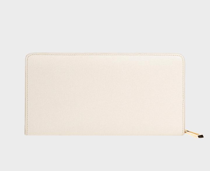 Produktbild Lotyere Zip Around Wallet