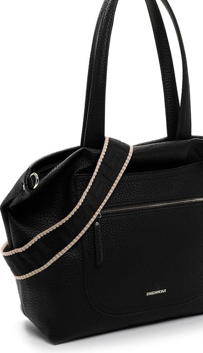 Image du produit Emily und Noah Shopper E&N Heidi (18.70 l)
