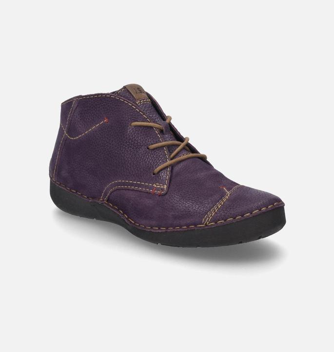 Produktbild Josef Seibel 59690-MI796 (43)