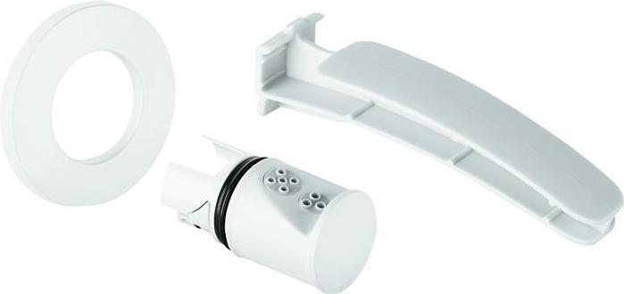 Grohe Buse pour WC douche Sensia IGS