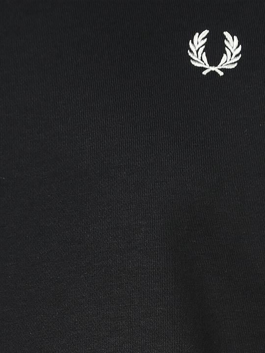 Actual product image Fred Perry Pullover 248 (XL)