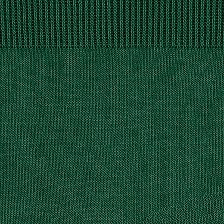 Produktbild Falke Run Unisex Socken (Einzelpack, 44 - 45)