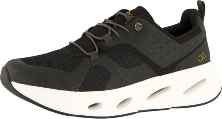 Image du produit Tenhaag Sneaker (41)
