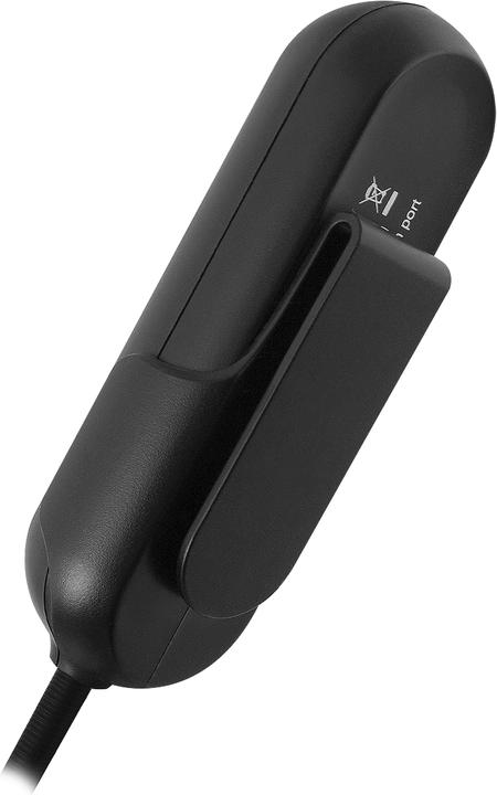 Immagine prodotto Ewent Caricabatteria da auto USB