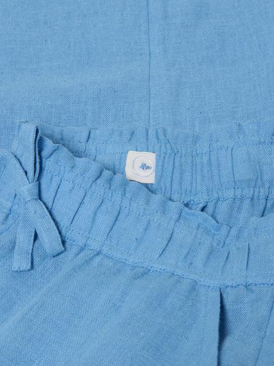 Actual product image Only KOGTOKYO Gerade geschnitten Hose Hose (128)