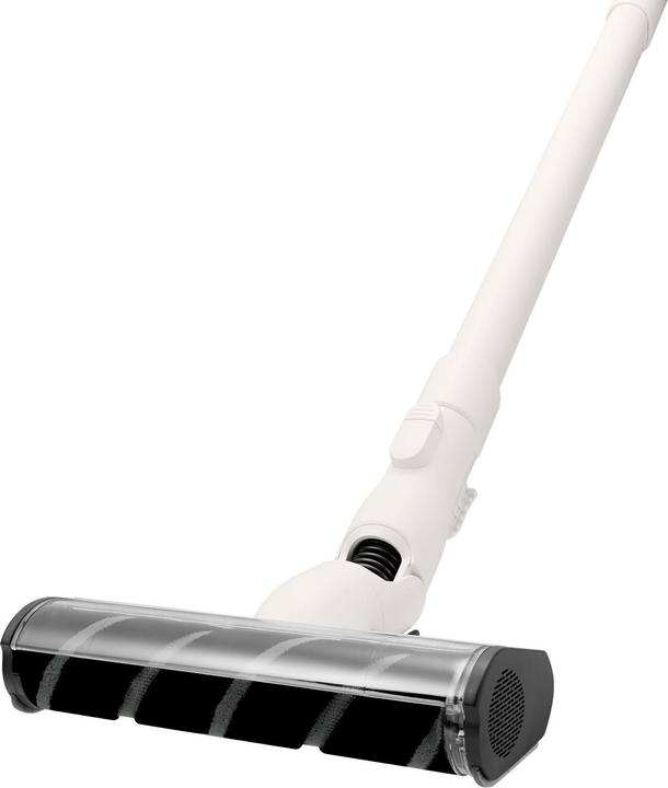 Immagine prodotto LG CordZero A9 Air