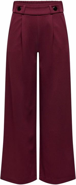 Produktbild JdY Weit geschnittene Hose (L)