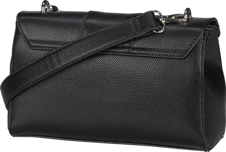 Immagine prodotto Valentino Bags Borsa a tracolla Divina Pattina 12G