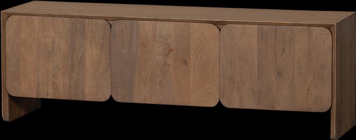 Immagine prodotto Woood Mobili Per La TV (50 x 150 x 40 cm)