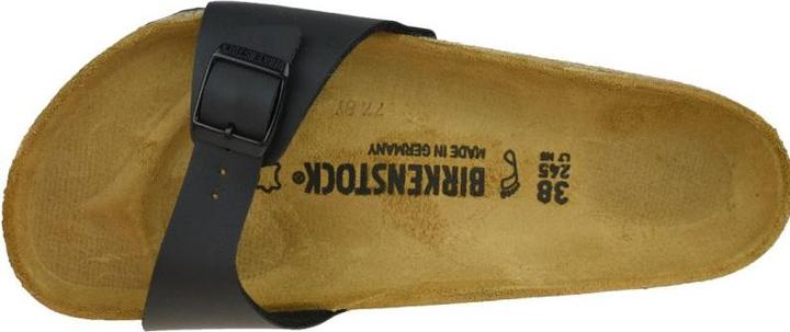 Produktbild Birkenstock Madrid Birko-Flor Normal (36)