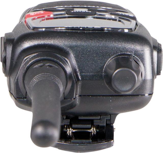 Immagine prodotto Midland G9 Pro (12 km)