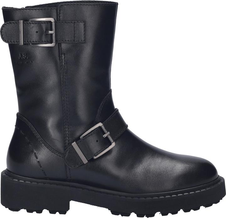 Produktbild Josef Seibel 98504-LA24 (36)