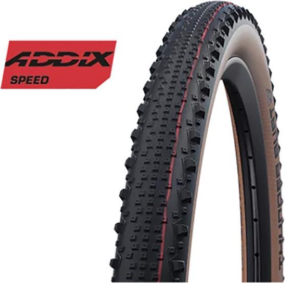 Produktbild Schwalbe Thunder Burt (29 x 2.10, 54-622)