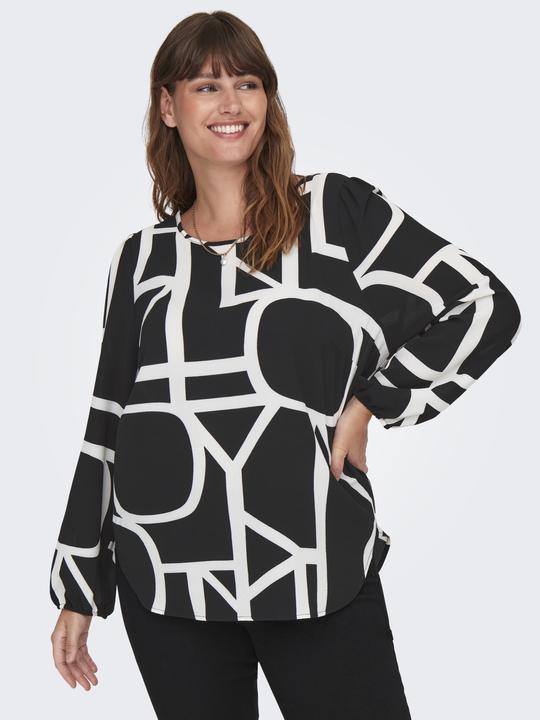 Image du produit Only CARMETTA Top Top (48)