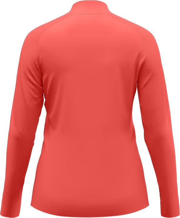 Immagine prodotto JAKO Ziptop Light Flow Damen (M)