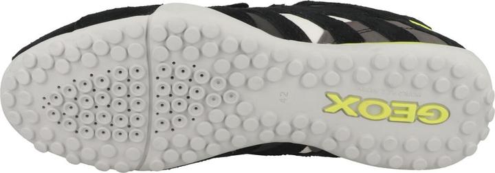 Produktbild Geox U Snake A - 62985 (47)