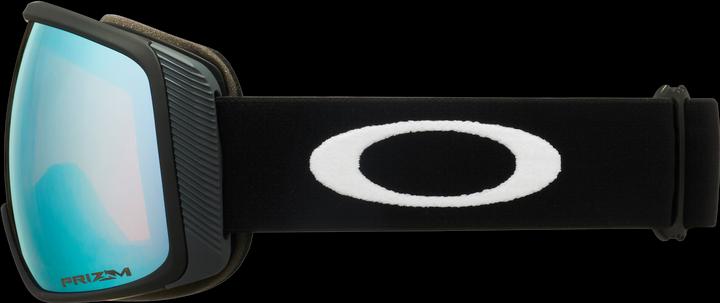 Produktbild Oakley Flight Tracker XM