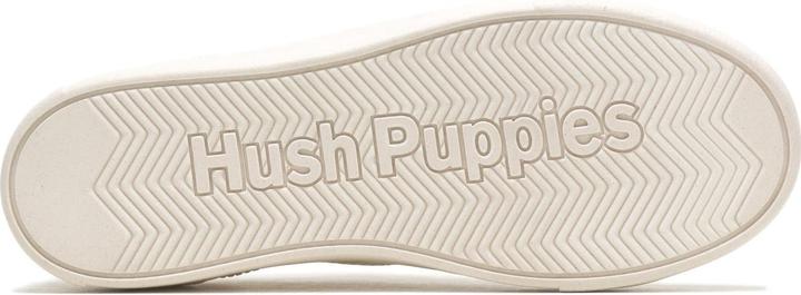 Immagine prodotto Hush Puppies Scarpe casual buone (44)